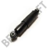 BERGKRAFT BK9500202 Shock Absorber